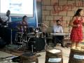 NOVA BANDA GOSPEL