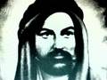 ali k�z�ltu� BEN YOLUMA KURBAN OLAM www beydagi piczo com