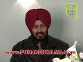  (AngraejBrar)