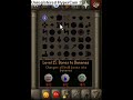 corrupt dragon scimitar high alching corrupt dragon scimitar high alching