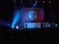 30 secons to mars live - the kill