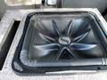 videos de Kicker L7 15