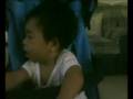 CJ playing