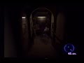 Cindy dies