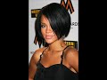 Rihanna/Maroon 5 If I never see your face again [REAL HQ ]