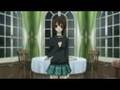 Vampire Knight - Yûki guesses die another day
