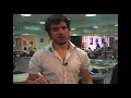 Unilever Video Seda Unilever Video Seda