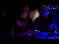 Unforgettable Fire - Magnificent