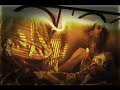 john vanderslice video for plymouth rock off the album pixel revolt