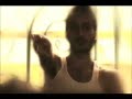 john vanderslice video for plymouth rock off the album pixel revolt