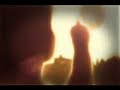 john vanderslice video for plymouth rock off the album pixel revolt