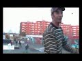 INLINE AGRESSIVE OSTIA PARK