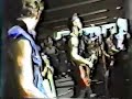 Social Distortion - 1945