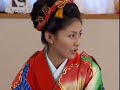 Gunpla Family Web Drama 13 Gunpla Family Web Drama 13