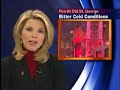 fire almost detroys historic cincinnati church