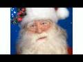 STEFAN BANICA JR-Doar odata-i Craciunul HD View Video
