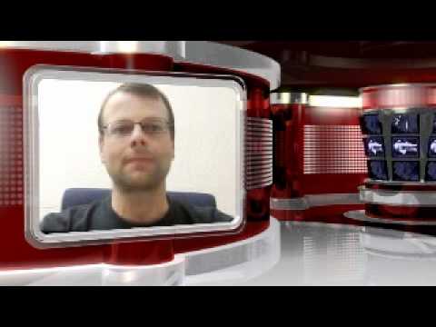 how to hack linkedin password