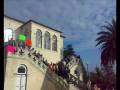 GREVE - ESCOLA SECUNDARIA DE VAGOS