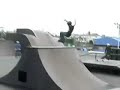 Yuto Goto Park Edit Yuto Goto Park Edit