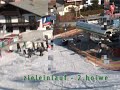 Zum vierten Mal fand am 29. des Monats März das Shreddown2hoiwe zu Kaprun - Maiskogel statt. Familar-Shreding and Shworbing für Familarpeople!THANX THAT IT HAPPENED(=Downhill, hoiwe exen, downhill, hoiwe exen)