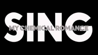 My Chemical Romance - 
