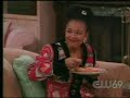 Living Single - What\