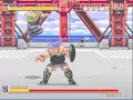 Strongest \"Beat \