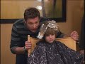 Ryan Seacrest Gives Back on Jimmy Kimmel Live 12-17-08