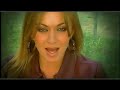edita sopjani \"Dashuri e Ndaluar\" kosova fest algida edita sopjani \"Dashuri e Ndaluar\" kosova fest algida