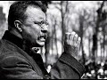 Teddy Roosevelt