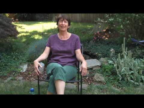 video_img