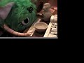 801ちゃんがゆく　～居酒屋編～