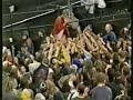 Deftones - Lotion @ Bizarre Festival 1998