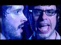 Flight of the Conchords - Rain Ballad Flight of the Conchords - Rain Ballad