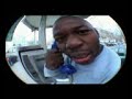 freestyle ghetto hot Paris banlieu 93 seine saint denis freestyle ghetto hot Paris banlieu 93 seine saint denis