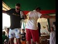 Feria de Villarasa - Gogos...