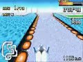 F-ZERO falcon densetu part2 F-ZERO falcon densetu part2