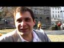 Video Blogging Week 2007 - Day 1