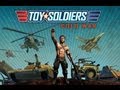 IGN Reviews - Toy Soldiers: Cold War - Game Review