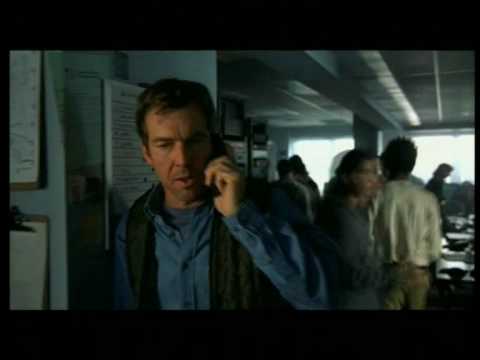 Watch All The Days Before Tomorrow Streaming Sctv Watch All The Days Before Tomorrow Streaming Sctv