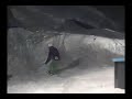 Matt Bujok Snowboard Edit 07/08 Matt Bujok Snowboard Edit 07/08