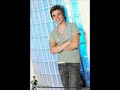 jesse mccartney blow your mind jesse mccartney blow your mind