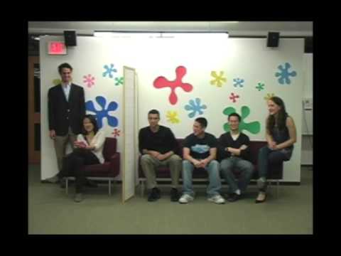Watch this video!