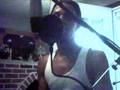 Lanc City Freestyle (Zeus and Sincere) 