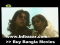 Bangla Movie Bidrohi Padma_ Anger of sufferer Bangla Movie Bidrohi Padma_ Anger of sufferer