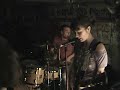 Lemuria - Bee Spit