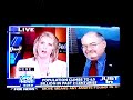 Proof Population Con