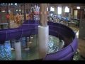 videos de Wilderness Resort - Wisconsin Dells Winter 2009 Music Video