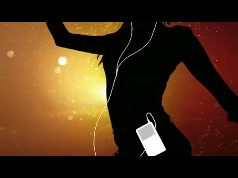Imagen de previsualización de YouTube