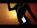  - MovieZen Video